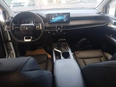 Wuling Jiachen 2022 1.5T CVT Smart Luxury - ფოტო 10