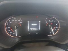 Wuling Jiachen 2022 1.5T CVT Smart Luxury - ფოტო 12