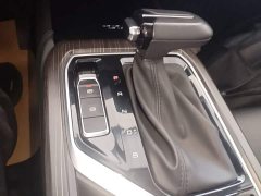 Wuling Jiachen 2022 1.5T CVT Smart Luxury - ფოტო 14