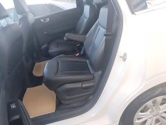 Wuling Jiachen 2022 1.5T CVT Smart Luxury - ფოტო 17