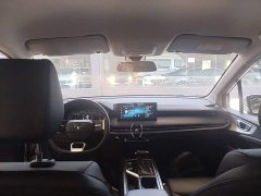 Wuling Jiachen 2022 1.5T CVT Smart Luxury - ფოტო 18
