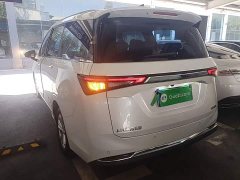 Wuling Jiachen 2022 1.5T CVT Smart Luxury - ფოტო 5