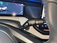 Lynk & Co Geely Lynk & Co 06 Renew 1.5T Halo - ფოტო 14