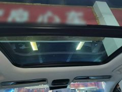 Lynk & Co Geely Lynk & Co 06 Renew 1.5T Halo - ფოტო 18