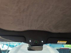 NIO ET5 75kWh - ფოტო 18