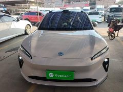 NIO ET5 75kWh - ფოტო 3
