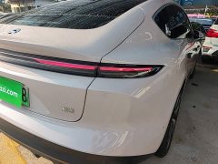 NIO ET5 75kWh - ფოტო 8