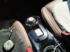 Wuling Binguo 333km Lingxi Connected Plus - ფოტო 14