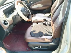 Wuling Binguo 333km Lingxi Connected Plus - ფოტო 15