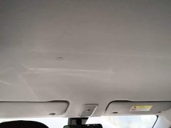 Wuling Binguo 333km Lingxi Connected Plus - ფოტო 18
