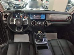 Tank 300 Off-Road Edition 2.0T Conqueror - ფოტო 10