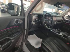 Tank 300 Off-Road Edition 2.0T Conqueror - ფოტო 16