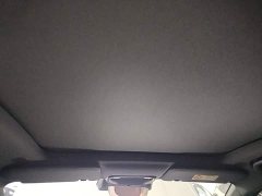 BAIC ARCFOX Alpha T5 2026 Extended Range 1215 Yuan Jing Zhi Xing Version - ფოტო 18