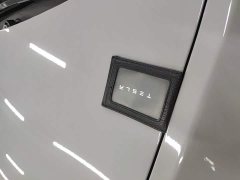 Tesla Model Y 2021 Standard Range RWD - ფოტო 9