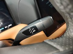 XPeng G9 2024 650 Pro - ფოტო 14