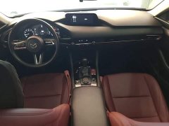 Mazda3 Axela 2.0L Automatic Brilliant Edition - ფოტო 10