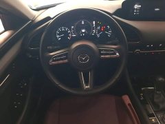 Mazda3 Axela 2.0L Automatic Brilliant Edition - ფოტო 11