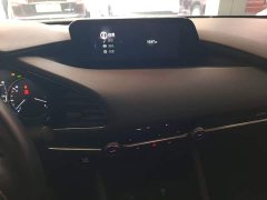 Mazda3 Axela 2.0L Automatic Brilliant Edition - ფოტო 13