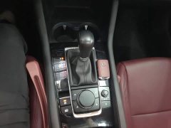 Mazda3 Axela 2.0L Automatic Brilliant Edition - ფოტო 14