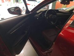 Mazda3 Axela 2.0L Automatic Brilliant Edition - ფოტო 16