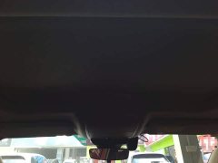 Mazda3 Axela 2.0L Automatic Brilliant Edition - ფოტო 18