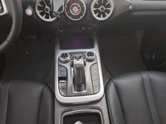 Tank 300 Off-Road Edition 2.0T Conqueror - ფოტო 14
