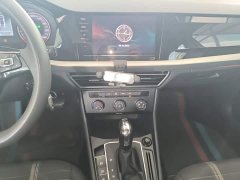 Volkswagen Lavida 280TSI DSG Comfort - ფოტო 13