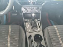 Volkswagen Lavida 280TSI DSG Comfort - ფოტო 14