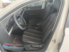 Volkswagen Lavida 280TSI DSG Comfort - ფოტო 15
