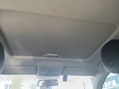 Volkswagen Lavida 280TSI DSG Comfort - ფოტო 18