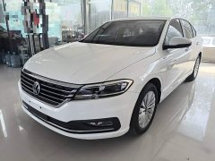 Volkswagen Lavida 280TSI DSG Comfort - ფოტო 2