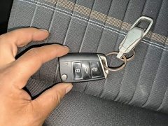 Volkswagen Lavida 280TSI DSG Comfort - ფოტო 9