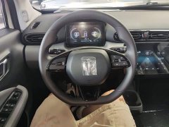 Leapmotor T03 2025 310 Comfort Edition - ფოტო 11