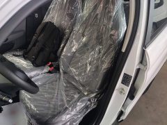 Leapmotor T03 2025 310 Comfort Edition - ფოტო 15