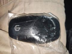 Leapmotor T03 2025 310 Comfort Edition - ფოტო 9