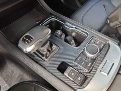 Beijing Jeep BJ40 2.0D Blade Hero Glory Edition - ფოტო 14