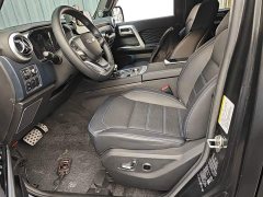 Beijing Jeep BJ40 2.0D Blade Hero Glory Edition - ფოტო 15