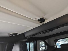 Beijing Jeep BJ40 2.0D Blade Hero Glory Edition - ფოტო 18