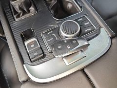 Beijing Jeep BJ40 2.0D Blade Hero Glory Edition - ფოტო 9
