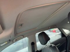 Buick Excelle Facelift 1.3T Automatic Mild Hybrid Elite - ფოტო 13