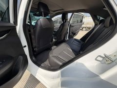 Buick Excelle Facelift 1.3T Automatic Mild Hybrid Elite - ფოტო 16