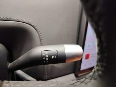 Li Auto Ideal L8 2023 Air - ფოტო 14