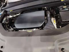 Li Auto Ideal L8 2023 Air - ფოტო 20