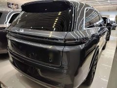 Li Auto Ideal L8 2023 Air - ფოტო 7