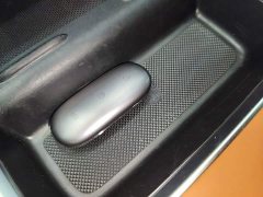 Li Auto Ideal L8 2023 Air - ფოტო 9