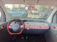 FAW Besturn Xiaoma 222km Dynamic Edition - ფოტო 10