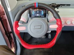 FAW Besturn Xiaoma 222km Dynamic Edition - ფოტო 11