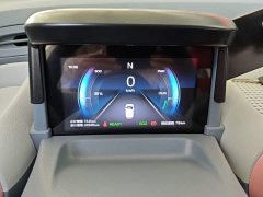 FAW Besturn Xiaoma 222km Dynamic Edition - ფოტო 12