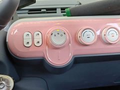 FAW Besturn Xiaoma 222km Dynamic Edition - ფოტო 14