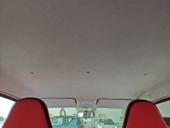 FAW Besturn Xiaoma 222km Dynamic Edition - ფოტო 18